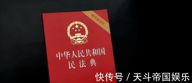 过世|如果两人中一方过世后另一方可以得到全部房产吗