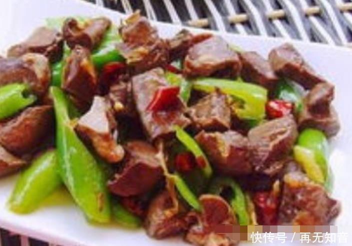 香辣鲜香开胃下饭,孩子吃了第一口就停不下来,快为宝贝做起来吧