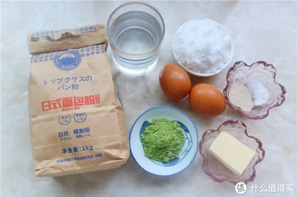 三明治|随手做两个吐司，发朋友圈人人夸赞，配方和做法分享给你