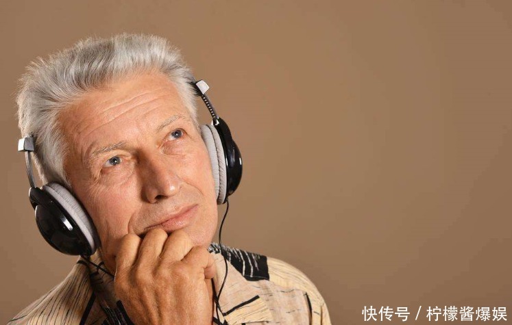 健康|老年痴呆再测试:题目有一定难度年轻人也能试,看谁大脑最健康!