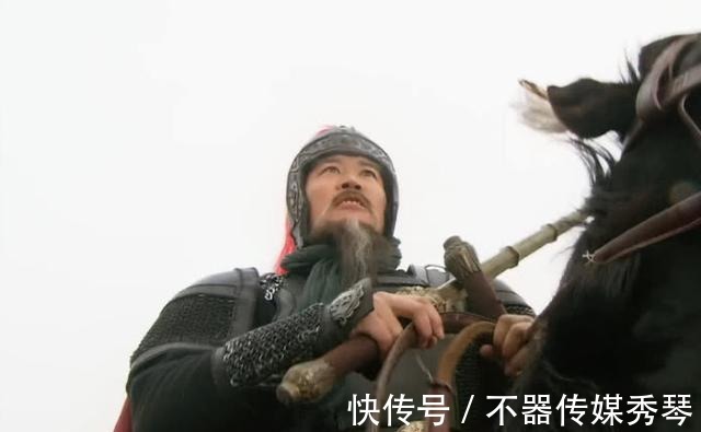 武功&《水浒传》中,呼延灼究竟算不算顶尖高手?这才是真正答案