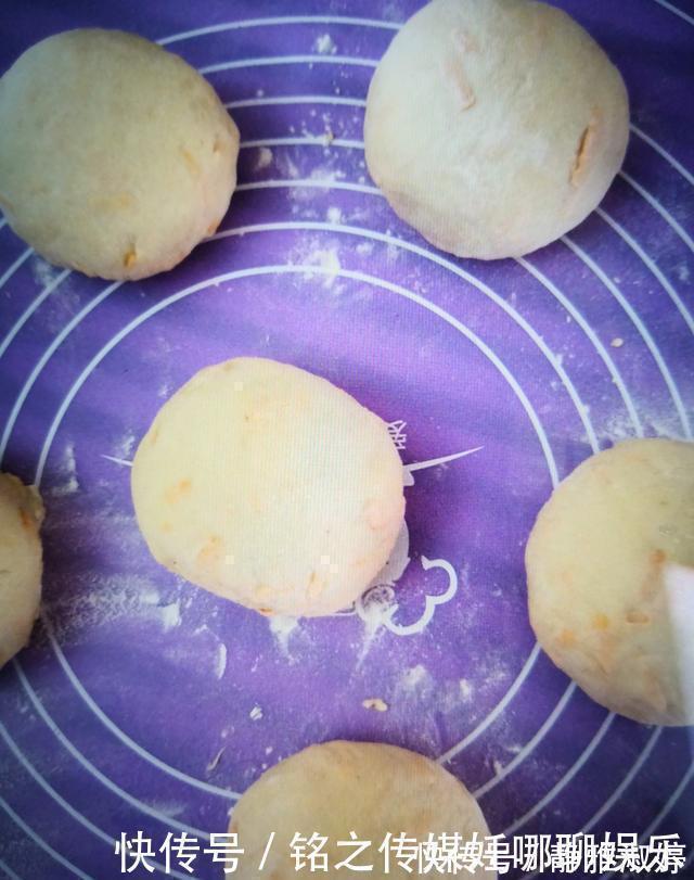 不论男女，早上空腹吃它，清肠排便，瘦得还快，口臭便秘都没了