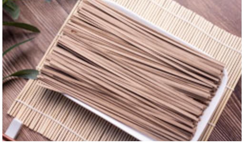 破骨细胞|骨质疏松的“加速器”不止面条，骨科院士：“2绿1白”也要少吃