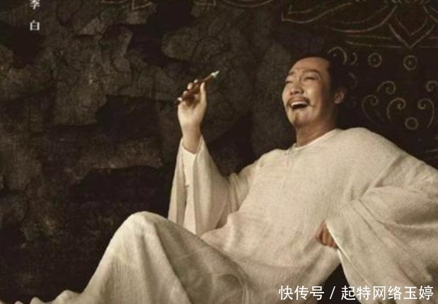 美国人翻译李白的情诗,入选美国教材,留学生:没有对比就没伤害