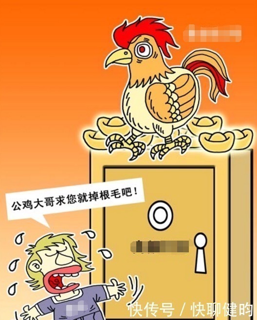 主张!庄子为何说:圣人不死,大盗不止?这句话有多超前?