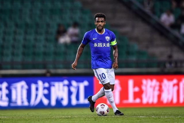 天津日报|天津权威媒体正式确认!中超收坏消息,李霄鹏这回麻烦大了