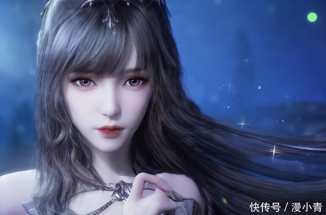 斗罗:比比东获得罗刹神传承,却因为犯下三大错误,最终走向毁灭