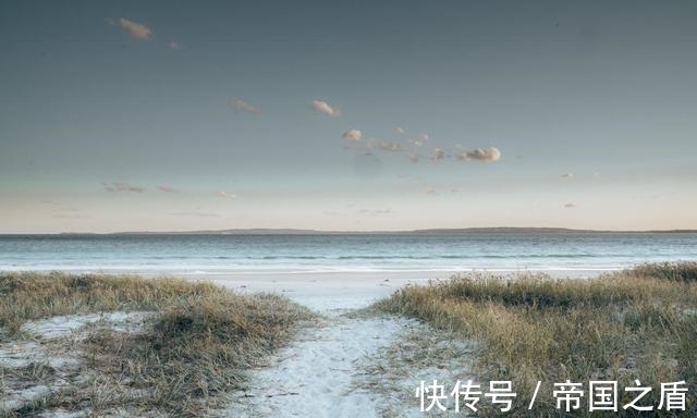 杜甫|十种诗词之最,道尽人生况味