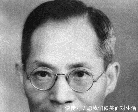 她是民国有名交际花，53岁时嫁75岁名人，晚年2人法庭上打官司