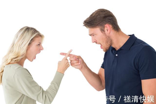 爸妈|离婚那么多年了,我也想放下,可是,刻骨铭心的恨,真的无法原谅