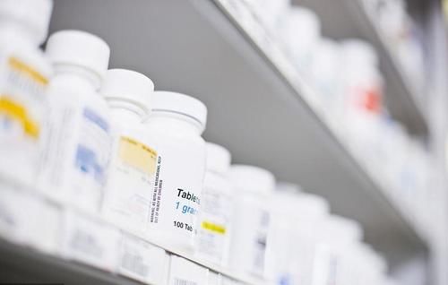  副作用|长期吃降压药有哪些副作用？专家盘点各种降压药副作用，建议收藏