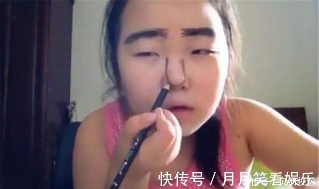 孩子|''垃圾快乐''已然泛滥,父母要让孩子远离,别等孩子毁了才后悔