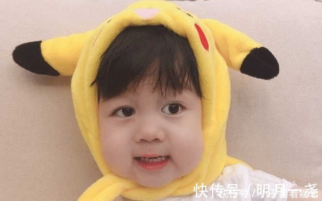 发育|婴儿常喝母乳发育好,大便次数就多,即使水分多些也不必担心