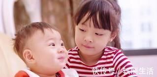 叶酸|女人想要生二胎, 牢记这个最晚生育年龄