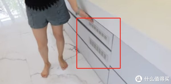 伸缩杆|人人跟风的10个厨房细节,我劝你慎重!