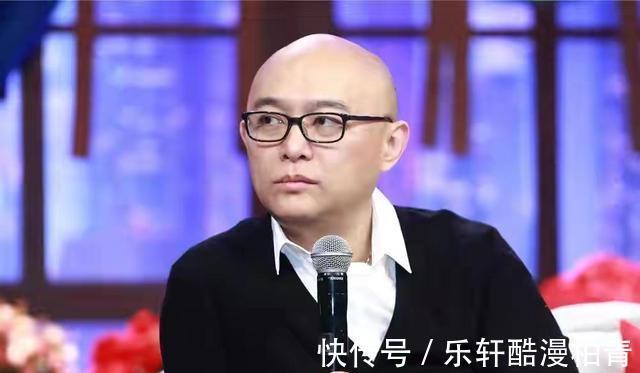 孟非|孟非的面馆一碗卖88分量少又难吃，他终于经营不下去了