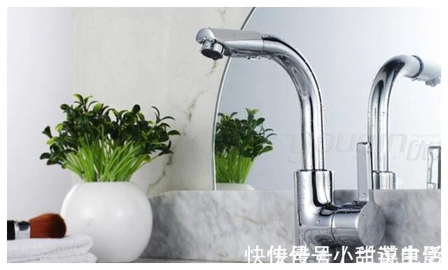 电梯|为什么如今1楼的房价比其它楼层高？4大好处，让你恍然大悟