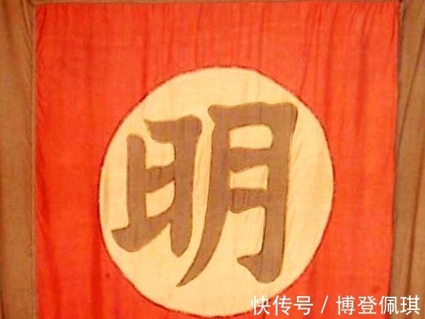 |沙雕动画!搞笑:墙上的一个拆字,让我差点被老爹打死!