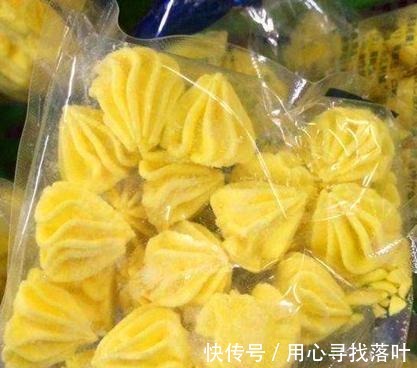 回菊|曾經火遍全國的“寶塔糖”，為何后來看不到了專家給出合理解釋！