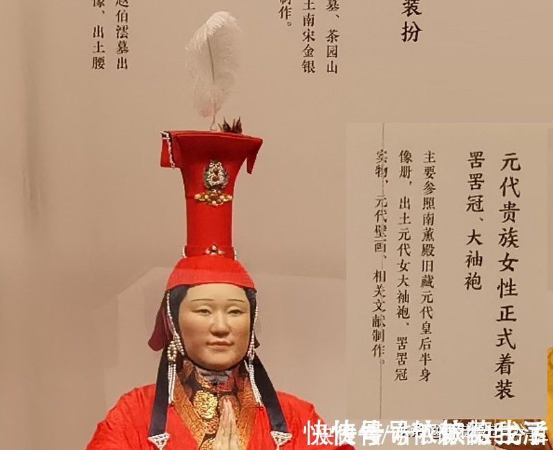 美女 女神节到了，和女神们分享一些历史上美女发型