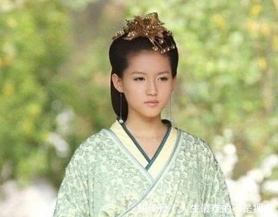 历史|历史上最美的5位皇后,个个千娇百媚,第一无人能敌!