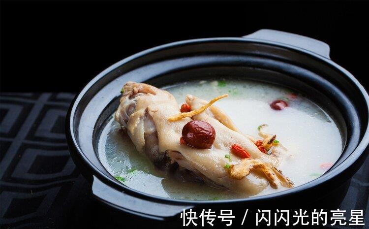 晚餐|坚持不吃晚饭的人,最后怎么样了?除了变瘦,还有3个后果等着你