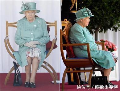 品牌|品牌的色彩哲学走进蒂芙尼蓝的浪漫世界