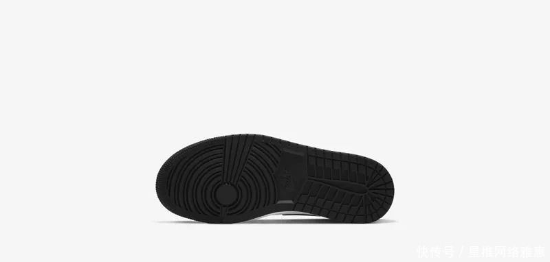 均价 2K!颜值超高的大巴黎、黑银 AJ1 明日发售!