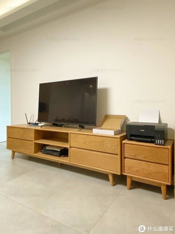 业主|一柜三用巧分区,向《小家越住越大》学收纳,帝都业主五年订制一个家