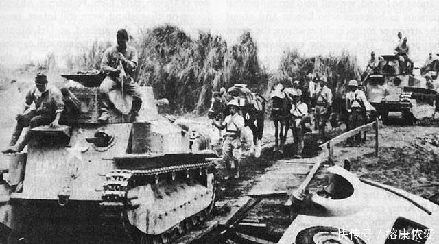 生产|二战时英国打不过日本?96艘航母12万架飞机,就问你怕不怕!