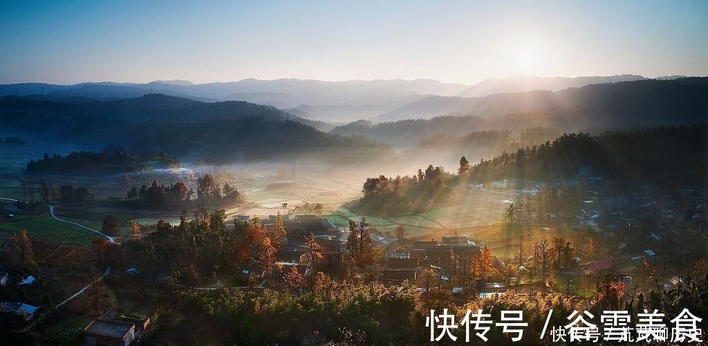 白居易@五首意境深远的古诗词,句句扣人心弦,读之就爱上它的美