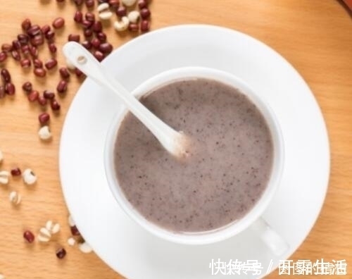 魔芋|出现便秘太痛苦?用这2招让你轻松排便,远离便秘