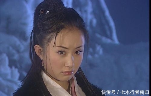 铁骨墨萼梅念笙,作为《连城诀》第一高手,武功水平到底如何?