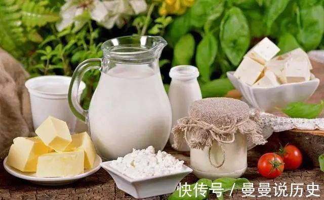 内皮素|高血压,预防中风,谨记:早起三不宜,饭后三不急,睡前三不做!