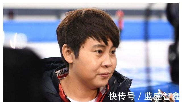 体育局|冰上大魔王,退役安置体育局的王濛级别年薪如何!