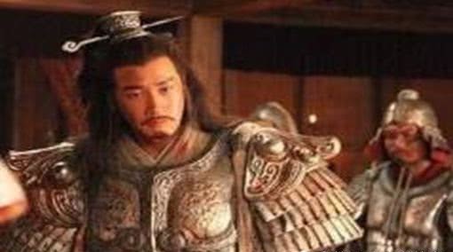 刘邦|刘邦成为皇帝后，救命恩人向他要官儿，人却被诛杀