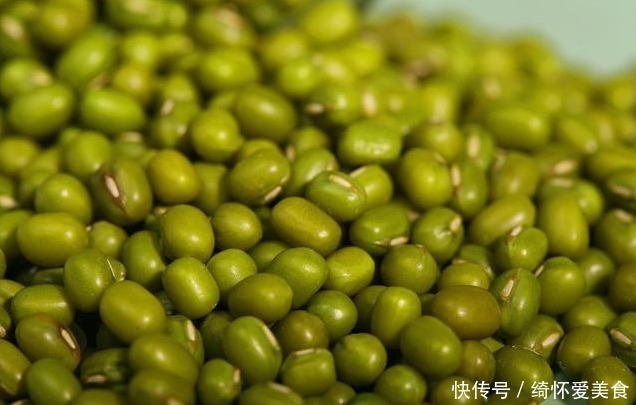 糖尿病|血糖高的人,多吃三豆,勤吃两鱼,不做三事,血糖很稳定