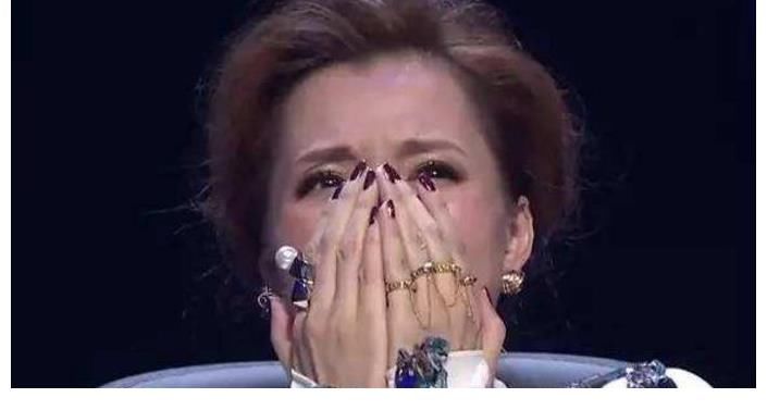 央视春晚|董卿连续4年缺席春晚,背后的原因曝光!网友直呼:不信!