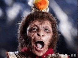 《封神演义》中杨戬最害怕的一个妖怪, 力大无穷, 最终是女娲解决的!