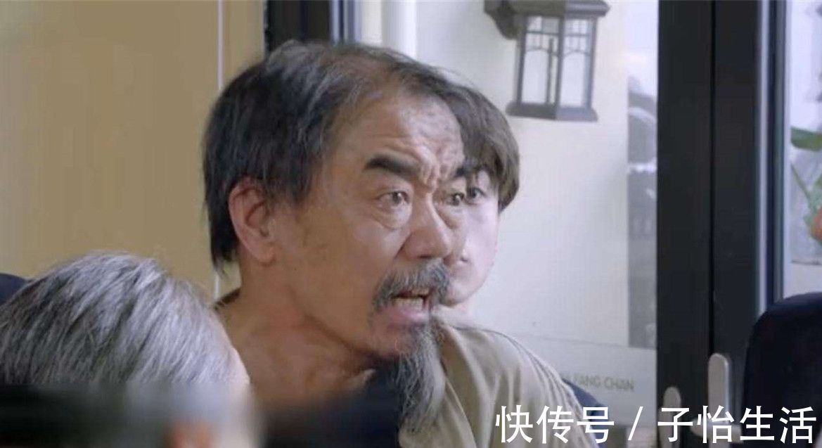 孝顺|“7只虾,5只给儿子2只给女儿”,宝妈自认不偏心,实则重男轻女