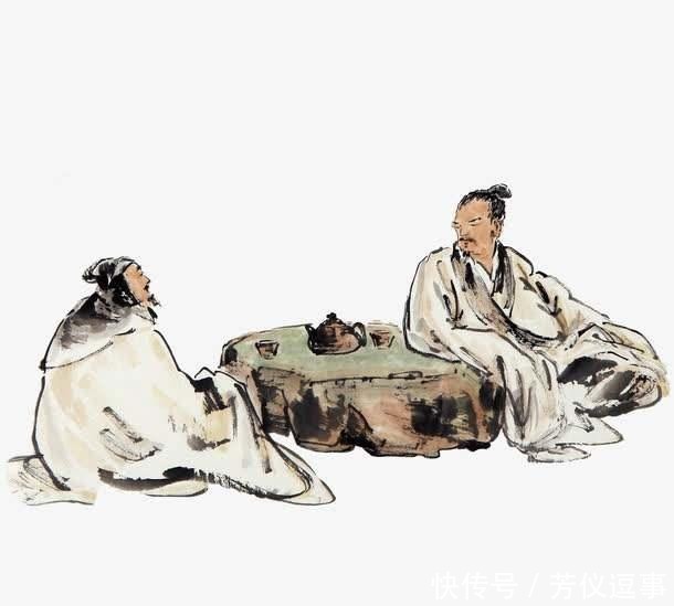 茶文化|上下五千年,关于中国茶文化,你知道多少?