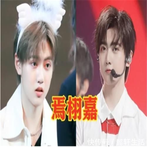 何昶希|選秀出道最后一名的現狀,尤長靖發唱片,徐夢潔上綜藝,唯獨他被人遺忘