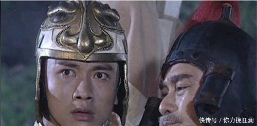 王世充|单雄信被俘后为什么李世民执意要杀他这里隐藏着什么秘密！