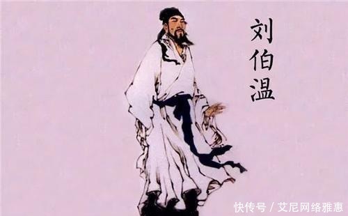 塌方|他的父亲因为山体塌方永远的埋在山下,他却因祸得福成为了皇上