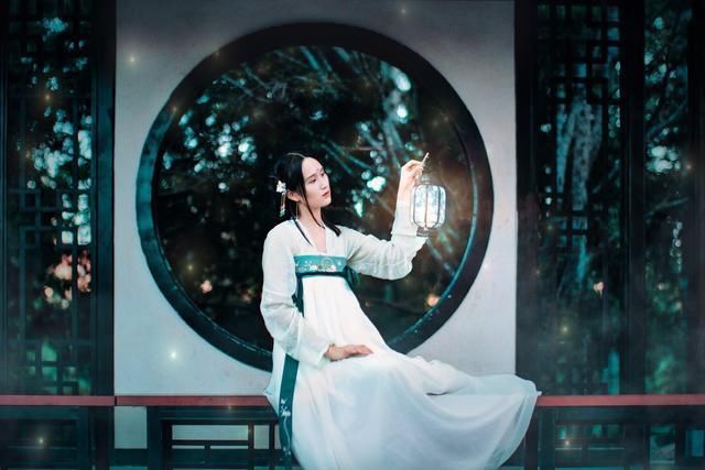 男人|大龄剩女最后多半嫁给了这样的男人