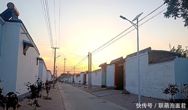 俗语:“男人五大三粗”,分别指的是啥?女人不妨了解一下