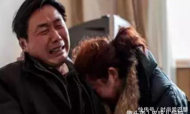 教育方式|孩子身上5个部位是“生命线”,父母生气也不能打,别轻易碰