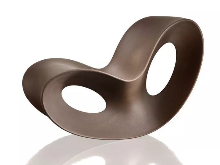 意大利儿童家具Magis,为孩子打造的梦幻世界!