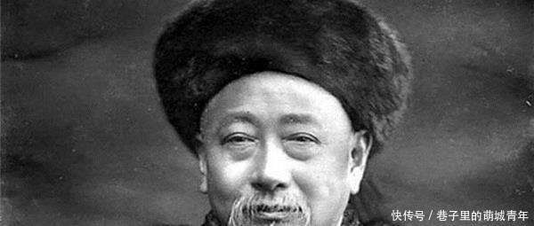 诗文|她只是一个女仆!却让一代诗文大家,不爱美貌妻妾,偏宠40岁的她