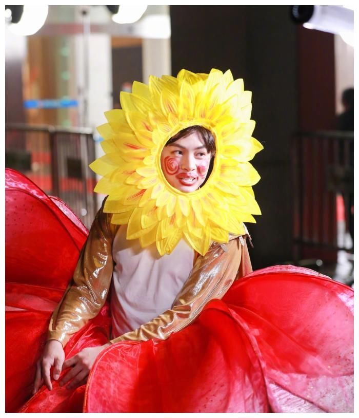 满屏一星！尴尬的一期《快本》